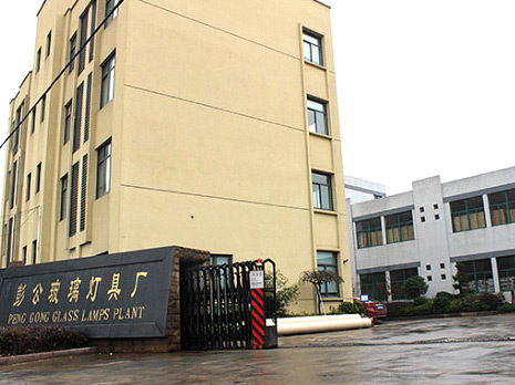 �������^ϵ�҂�